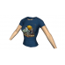 Home Tycoon T-Shirt (Female)